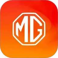 MG Live 2.1.4 安卓版
