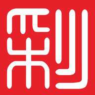 彩虹云监控app官方版 5.2.4 安卓版