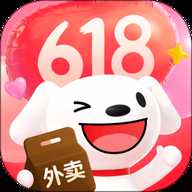 京东自营app 15.3.30 安卓版