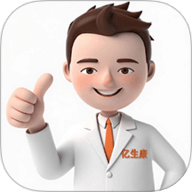 亿健康 1.0.84 安卓版