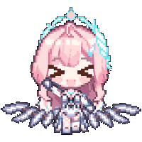 飞行雪绒app 绿色版v1.0.21