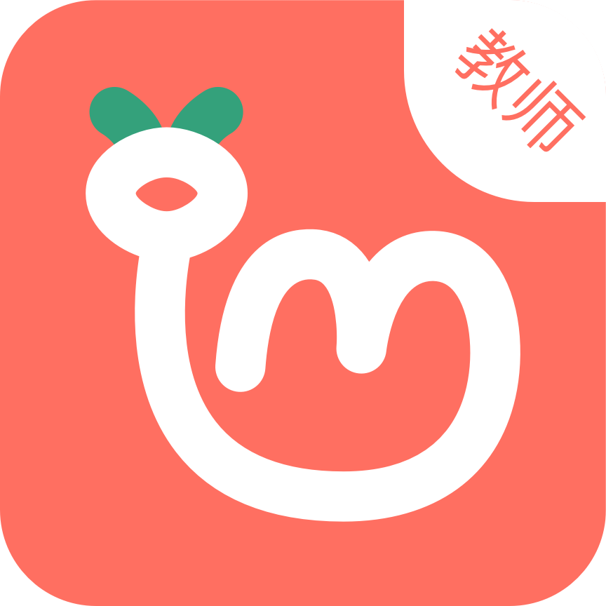 葱米app 官方版v4.9.16