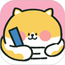 喵喵记账app 绿色版v5.1.1