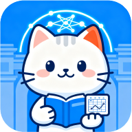 西小喵 2.4.0 安卓版