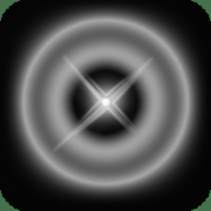 来电闪光 10.3.0 手机版