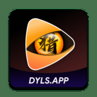 笔盒bihek 3.1.1.8 安卓版