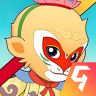 闹闹嘻游游戏九游版