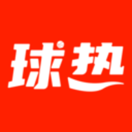 球热体育官方手机版