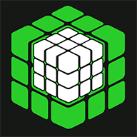 魔方复原模拟器app
