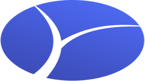 小牛翻译 2.0.0 安卓版