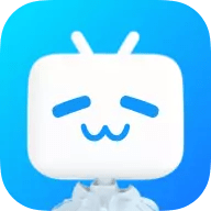 哔哩哔哩谷歌版 3.70.0 最新版