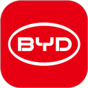 比亚迪汽车app 安卓版v9.11.2