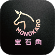 宝石角 3.1.0 安卓版