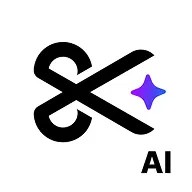 ShotCut 中文版v3.2.7