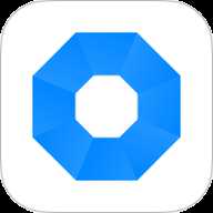 识知学堂 v1.0.0 官方版