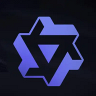 通义万相app下载官方最新版2026版