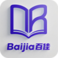 百佳单词速记app 安卓版v1.5.7