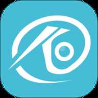 小鹰看看摄像头 3.0.21 安卓版