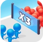 火柴人智勇冒险闯关