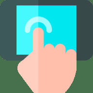 自动点击器 2.0.12.31 安卓版