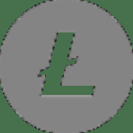 莱特币交易所 6.162.1 最新版