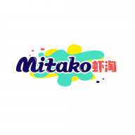 MITAKO虾淘 1.2.5 安卓版