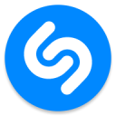 Shazam 最新版v16.40.0