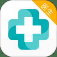 健康山西医生版 3.8.7 最新版