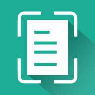 万能CS扫描王 23.11.25 安卓版