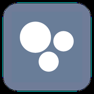 米坛 2.7.1 安卓版