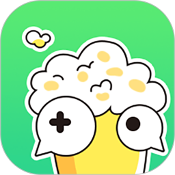 好游快爆app 无广告版v1.5.8.007