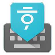 谷歌韩语输入法 17.1.2.887912998-beta-arm64-v8a 最新版