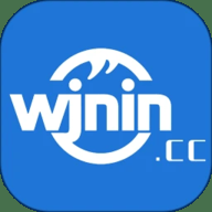 望江论坛 6.4.1 手机版