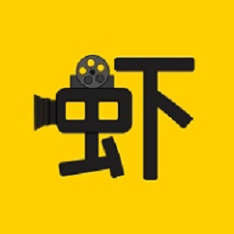 虾皮影视安卓版 最新版v3.7.0