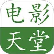 ok电影天堂 8.0.1.7 安卓版