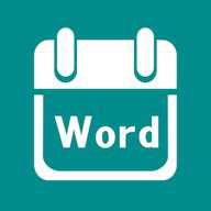 daily背单词 6.7.3 安卓版