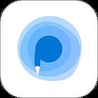 照片审核处理工具app安卓版 2.0.5 官方版