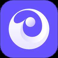 微核聊天app 5.8.0 安卓版