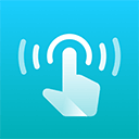 自动连点器app 正版v2.0.12