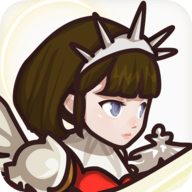 幻想地牢(FxD)游戏