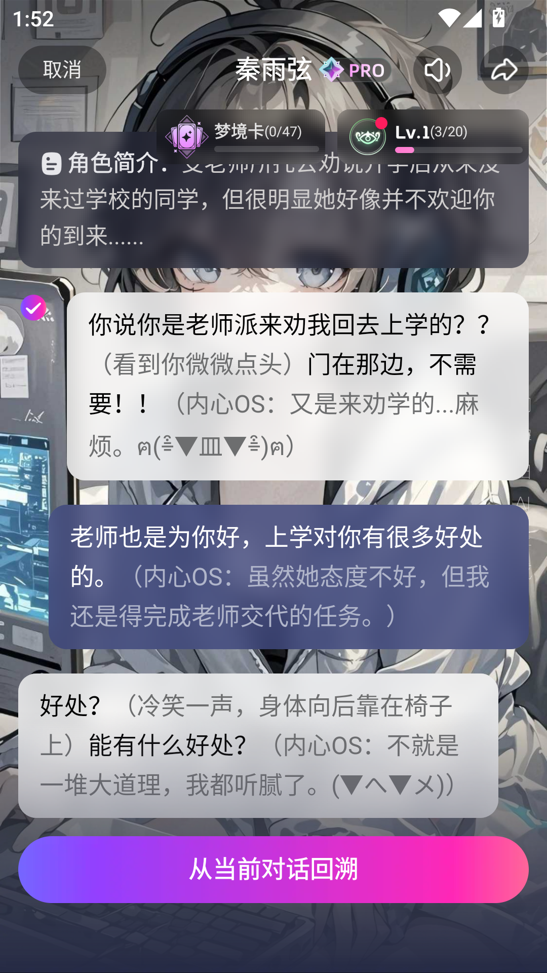 Hobby官方正版最新版