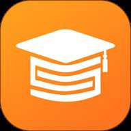 硕成在线 3.0.20 安卓版