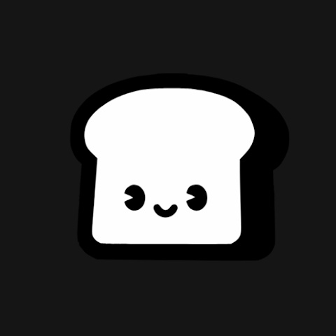 hangjam ai聊天手机下载官方版