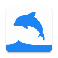 逐浪小说app 安卓版v3.8.12