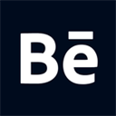 Behance 绿色版v7.4.9