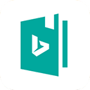 必应词典app 正版v6.6.8