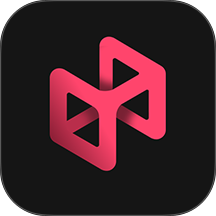 Pofi无限创作官方版app安卓版