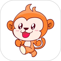 小猴运动app 最新版v1.4.9