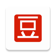 红豆视频app官方最新版