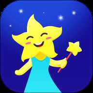 橡子星座 7.7.3 安卓版